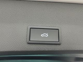 SEAT Ateca 1.5 TSI S&S X-Perience DSG 110 kW (150 CV)