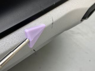 SEAT Ateca 1.5 TSI S&S X-Perience DSG 110 kW (150 CV)