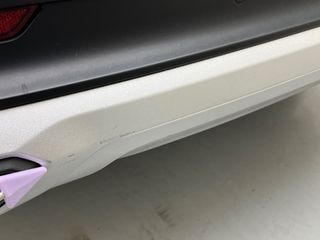 SEAT Ateca 1.5 TSI S&S X-Perience DSG 110 kW (150 CV)