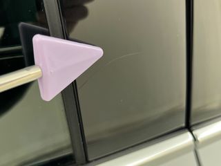 SEAT Ateca 1.5 TSI S&S X-Perience DSG 110 kW (150 CV)