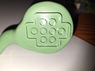 Lote di 3 set Lego Star Wars, 6210, 75082, 8088