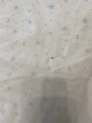 2 Juegos Sábanas Reig Marti Cama 90