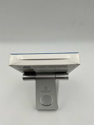 Maniac Mansion Nintendo  NES