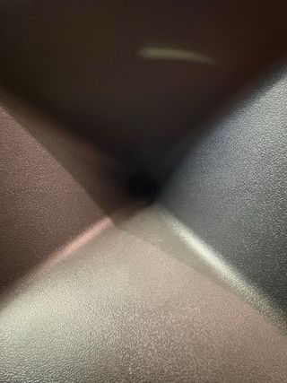 Altavoz FBT Maxx 5a Activo Procesado