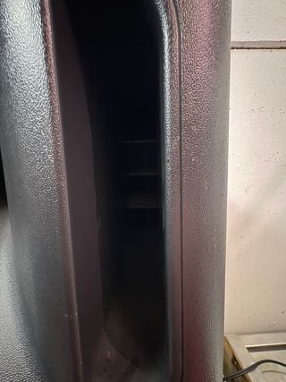 Altavoz FBT Maxx 5a Activo Procesado