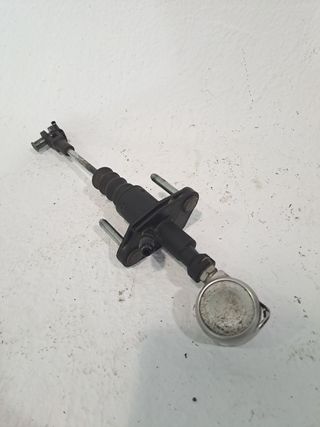 PEDAL EMBRAGUE OPEL ASTRA H BERLINA 639028