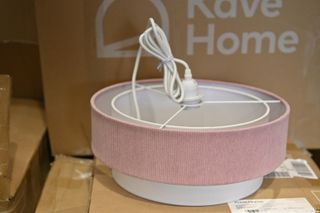 Lampada soffitto Kave Home Bianella