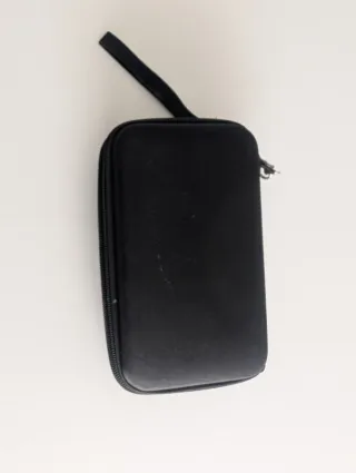 Nintendo Switch Azul y Rojo sin usar