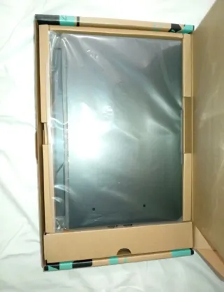 MSI Cyborg 15 Laptop