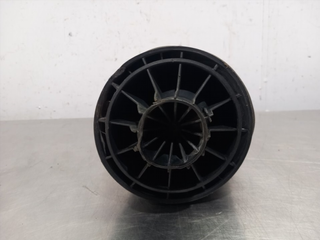 BALONA NEUMATICA TRASERA DERECHA MERCEDES-BENZ CL