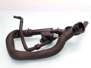 TUBO VOLKSWAGEN PASSAT LIM. (3G2) 267971