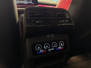 BMW M5 727cv PHEV Nacional