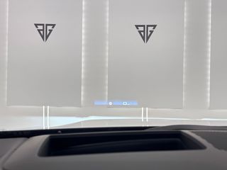 BMW M5 727cv PHEV Nacional