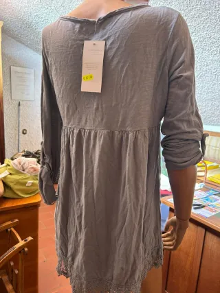 Vestito taglia S