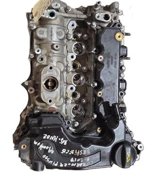 227082 culata 9808067110 citroen c4 picasso otros