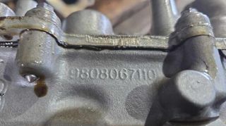 227082 culata 9808067110 citroen c4 picasso otros
