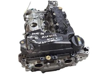 227082 culata 9808067110 citroen c4 picasso otros