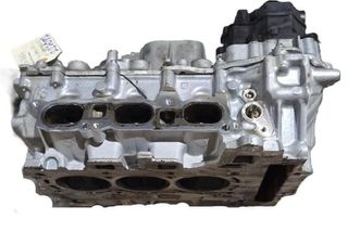 227082 culata 9808067110 citroen c4 picasso otros