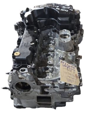 227082 culata 9808067110 citroen c4 picasso otros