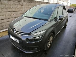 227082 culata 9808067110 citroen c4 picasso otros
