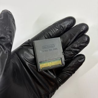 Super Mario 64 DS Nintendo ds