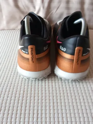 Nike Phantom GT2
