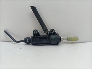 BOMBA EMBRAGUE BMW SERIE 3 BERLINA (E90) 120709