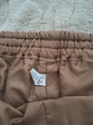 Traje de Torrentí VICEMAR