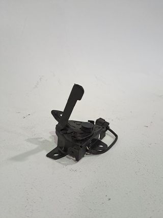 CERRADURA CAPOT HYUNDAI SANTA FE (BM) 539981