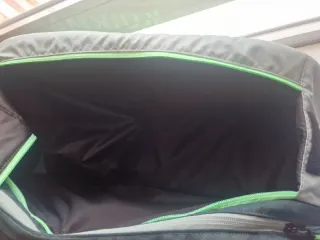 Paletero Kuikma Gran Capacidad Nuevo