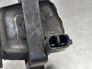 BOBINA ENCENDIDO CHRYSLER 300M LR 27L 04509095AH