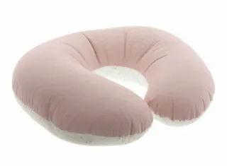 Cojín de lactancia Cambrass a estrenar