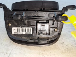 MANDO MULTIFUNCION CHEVROLET CAPTIVA 476656