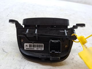 MANDO MULTIFUNCION CHEVROLET CAPTIVA 476656