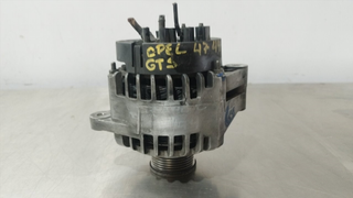 ALTERNADOR OPEL VECTRA C BERLINA Z19DT S/R