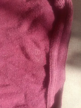 Pack 2 jerseys de verano