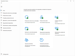 Servicios Informaticos Alicante