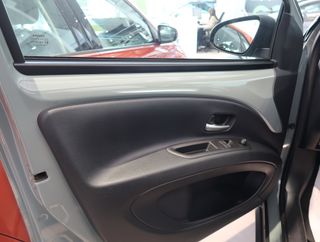 TOYOTA AYGO X LIKE 1.0VVTi - 2024