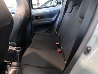 TOYOTA AYGO X LIKE 1.0VVTi - 2024