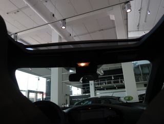 TOYOTA AYGO X LIKE 1.0VVTi - 2024