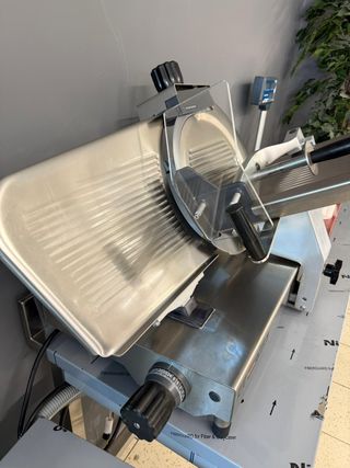 Cortafiambres Profesional Braher