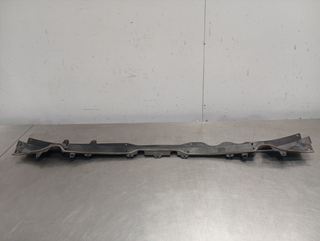 TORPEDO OPEL INSIGNIA B GRAND SPORT LFV 39095959