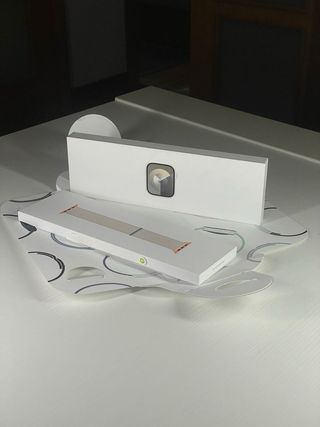 GARANTÍA | Apple Watch Series 9 41mm