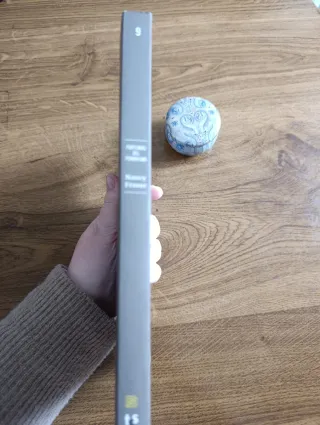 FORTUNAS DEL FEMINISMO (PRACTICAS CONSTITUYENTE...