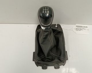Pomo palanca cambio 04159042101 ford ka+ 406326