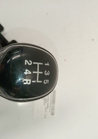 Pomo palanca cambio 04159042101 ford ka+ 406326