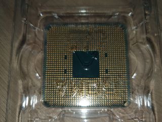 Procesador AMD Ryzen 7 3700X