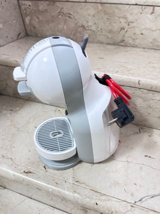 Macchina Caffè Dolce Gusto