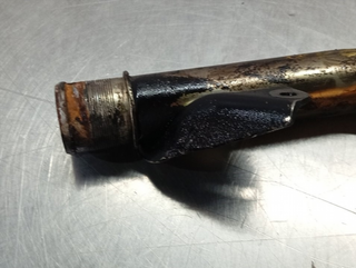 TERMOSTATO CITROEN C5 BERLINA D-RHR 9655520680