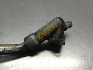 TERMOSTATO CITROEN C5 BERLINA D-RHR 9655520680